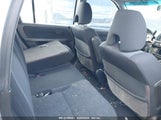HONDA CR-V LX SHSRD78546U425387 снимка