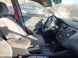 HONDA ACCORD 2.3 LX 3HGCG56442G701723 photo
