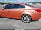 BUICK REGAL CXL OSHAWA 2G4GN5EC7B9182235 снимка