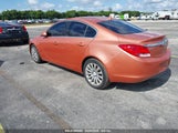 BUICK REGAL CXL OSHAWA 2G4GN5EC7B9182235 снимка