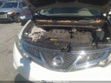 NISSAN MURANO SV JN8AZ1MW9BW157738 снимка