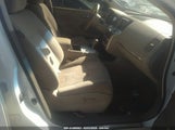 NISSAN MURANO SV JN8AZ1MW9BW157738 снимка