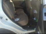 NISSAN MURANO SV JN8AZ1MW9BW157738 снимка