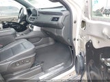 GMC YUKON 2WD SLT 1GKS1BKD4MR****** снимка