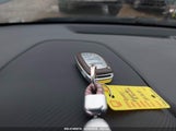 HYUNDAI ELANTRA VALUE EDITION 5NPD84LF9LH568174 photo