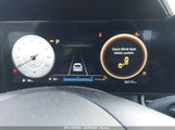 HYUNDAI ELANTRA SEL KMHLS4AG8PU450813 снимка