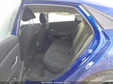 HYUNDAI ELANTRA SEL KMHLS4AG8PU450813 снимка