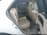 Mercedes-Benz Ml 350 4Matic 4JGDA5HB6EA414768 снимка