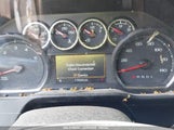 CHEVROLET SILVERADO 2500HD 4WD LONG BED LT 1GC4YNEY8MF198187 fotografie
