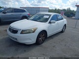 HONDA ACCORD 2.4 LX-P 1HGCP26499A043775 photo