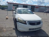 HONDA ACCORD 2.4 LX-P 1HGCP26499A043775 снимка