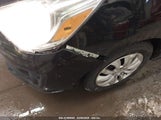 MITSUBISHI MIRAGE G4 ES ML32F3FJ2KHF01068 снимка