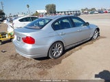 BMW 328I WBAPH57579NM33723 снимка