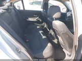 BMW 328I WBAPH57579NM33723 снимка