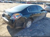 NISSAN ALTIMA 2.5 S 1N4AL2APXCC251507 снимка