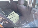 NISSAN ALTIMA 2.5 S 1N4AL2APXCC251507 снимка