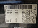 NISSAN ALTIMA 2.5 S 1N4AL2APXCC251507 снимка