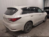 INFINITI QX60 5N1DL0MM0JC502458 fotografie