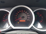 TOYOTA TACOMA DOUBLE CAB 5TELU42N36Z****** снимка