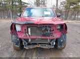 TOYOTA TACOMA DOUBLE CAB 5TELU42N36Z****** снимка