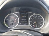 NISSAN SENTRA SV 3N1AB7AP1JY348483 снимка