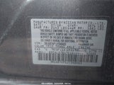 NISSAN SENTRA SV 3N1AB7AP1JY348483 снимка