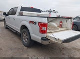 FORD F-150 XLT 1FTFW1E51JK****** снимка
