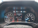 FORD F-150 XLT 1FTFW1E51JK****** снимка