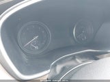 HYUNDAI SANTA FE SE 5NMS14AJ9NH442383 снимка