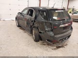 CHEVROLET EQUINOX LS 2GNALAEKXE6336112 снимка