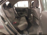 CHEVROLET EQUINOX LS 2GNALAEKXE6336112 снимка