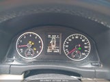 VOLKSWAGEN TIGUAN SE WVGAV7AX2CW002906 снимка