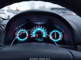 Ford Fusion Se 3FAHP0HA2CR430117 снимка
