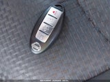 NISSAN SENTRA SR 3N1AB7AP6KY303377 снимка