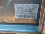 NISSAN SENTRA SR 3N1AB7AP6KY303377 снимка