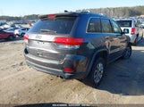 JEEP GRAND CHEROKEE LIMITED 1C4RJFBG5FC679448 снимка