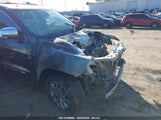 JEEP GRAND CHEROKEE LIMITED 1C4RJFBG5FC679448 снимка
