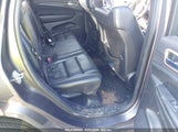JEEP GRAND CHEROKEE LIMITED 1C4RJFBG5FC679448 снимка