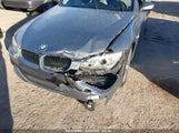 BMW 335I WBAKG7C55DJ438109 снимка