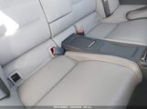 BMW 335I WBAKG7C55DJ438109 снимка