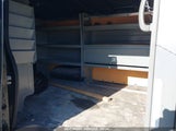 NISSAN NV CARGO NV2500 HD SV V6 1N6BF0KY6JN****** снимка