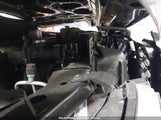 NISSAN NV CARGO NV2500 HD SV V6 1N6BF0KY6JN****** снимка