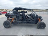 POLARIS RZR XP 4 1000 PREMIUM 3NSNMC990RF038662 fotografie