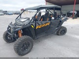 POLARIS RZR XP 4 1000 PREMIUM 3NSNMC990RF038662 снимка