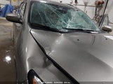 JEEP CHEROKEE LIMITED 4X4 1C4PJMDB4HW543830 снимка