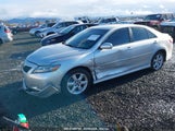 TOYOTA CAMRY SE 4T1BE46K79U370874 снимка