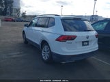 VOLKSWAGEN TIGUAN 2.0T S 3VV1B7AX2KM039970 photo