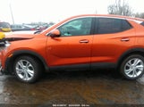 BUICK ENCORE GX FWD PREFERRED KL4MMBS26NB136896 photo