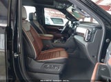 GMC SIERRA 1500 4WD SHORT BOX DENALI ULTIMATE 1GTUUHEL2PZ182300 fotografie