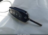 CHEVROLET CRUZE LS AUTO 1G1BC5SM7J7160956 снимка